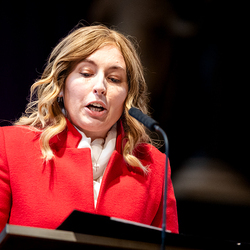 Chrisammesse 2025 / Erzdiözese Wien/ Schönlaub, Stephan Schönlaub