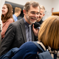 KGH Community Days / Erzdiözese Wien/Schönlaub