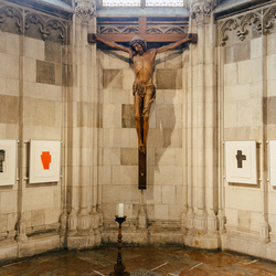 Erzdiözese Wien/Schönlaub