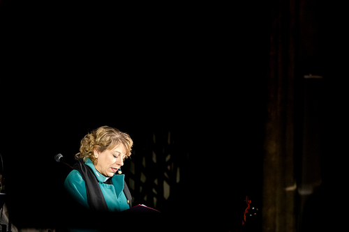 BeBlessed 2026 / Erzdiözese Wien/ Schönlaub, Stephan Schönlaub BeBlessed 2026