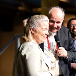 Tag der Räte 2024 / Erzdiözese Wien/Schönlaub