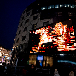 Jahresabschlussandacht / 2026-SCHOENLAUB