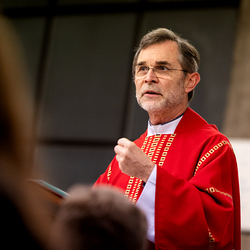 KGH Community Days / Erzdiözese Wien/Schönlaub