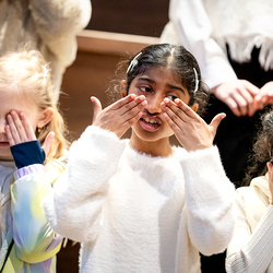 Klemensfest 2026 / Erzdiözese Wien/Schönlaub, Stephan Schönlaub