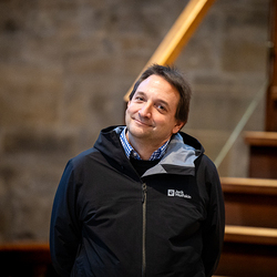 Klemensfest 2026 / Erzdiözese Wien/Schönlaub, Stephan Schönlaub