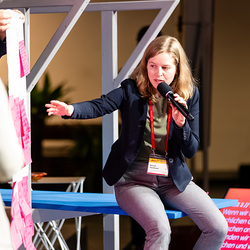 Tag der Räte 2024 / Erzdiözese Wien/Schönlaub