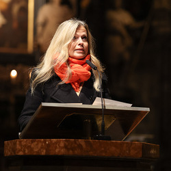 © Katharina Schiffl / Katharina Schiffl