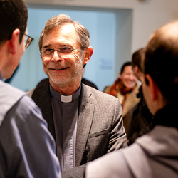 KGH Community Days / Erzdiözese Wien/Schönlaub